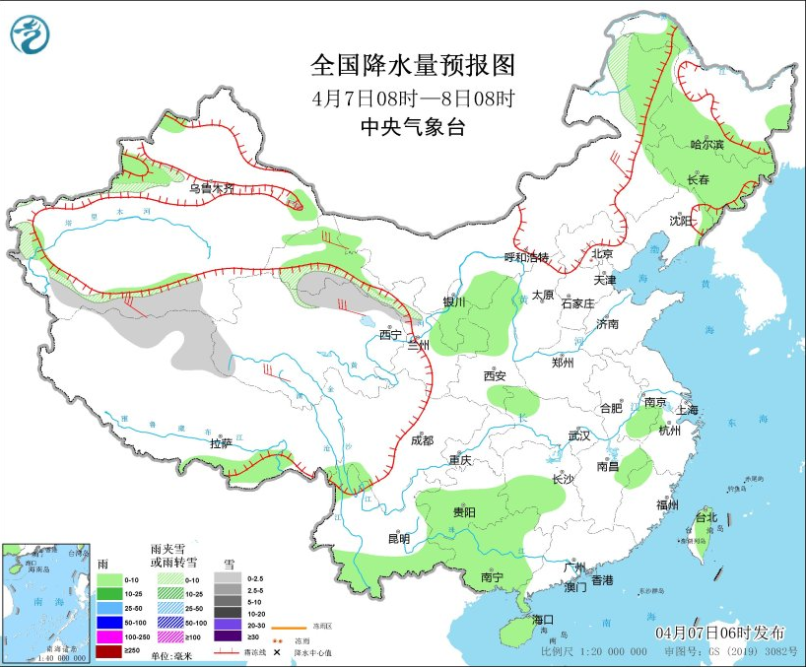 圖片1