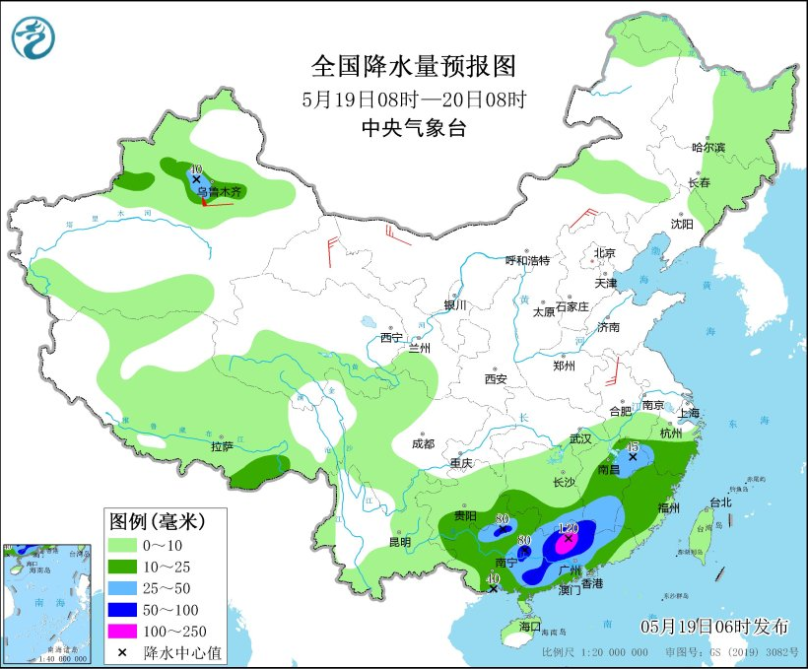 圖片2