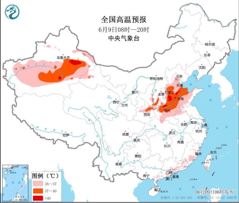 圖片1