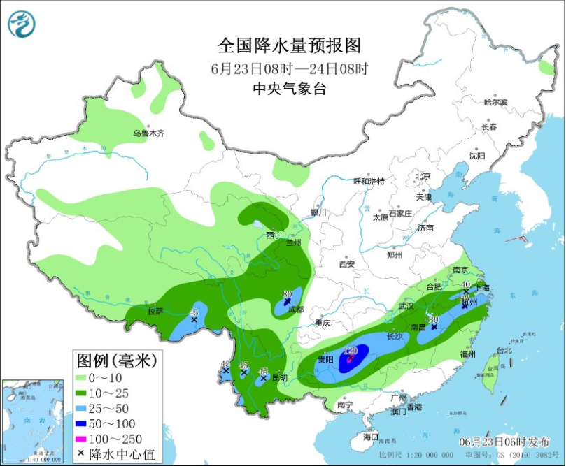 圖片1