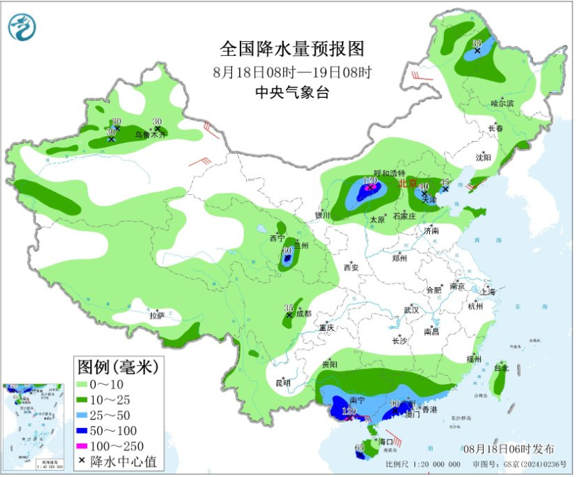 圖片1