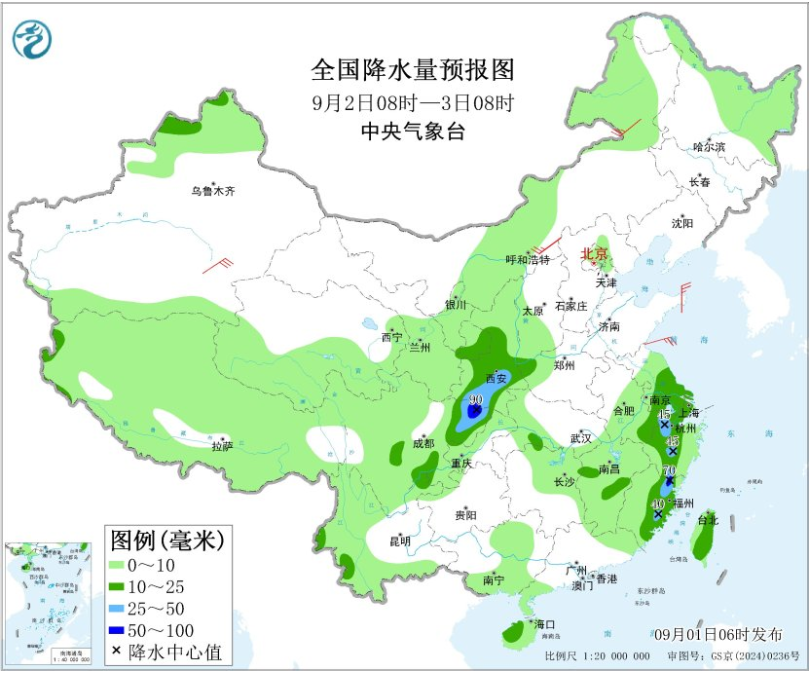 圖片1